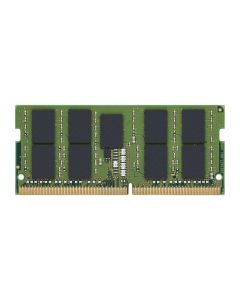 Kingston Technology KSM32SED8/16HD memory module 16 GB DDR4 3200 MHz ECC