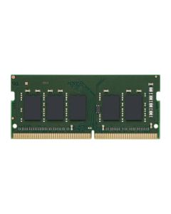 Kingston Technology KSM32SES8/16HC memory module 16 GB DDR4 3200 MHz ECC