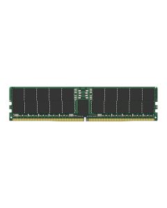 Kingston Technology KSM56R46BD4PMI-96MBI memory module 96 GB 1 x 96 GB DDR5 ECC