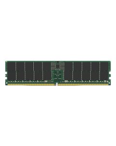 Kingston Technology KSM64R52BD4-128MB memory module 128 GB 1 x 128 GB DDR5