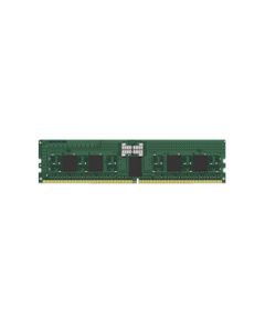 Kingston Technology KTD-PE548S8-16G memory module 16 GB 1 x 16 GB DDR5 4800 MHz ECC