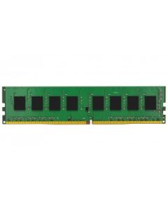 Kingston Technology ValueRAM KVR32N22D8/32 memory module 32 GB DDR4 3200 MHz