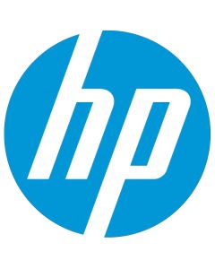 HP L00818-850 power adapter/inverter Indoor 200 W