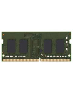 HP L06334-372 memory module 8 GB DDR4 3200 MHz