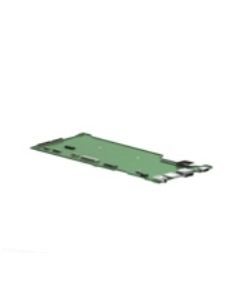HP L15851-001 notebook spare part Motherboard