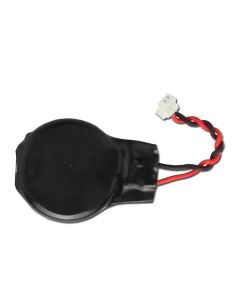 HP L17255-001 notebook spare part RTC battery