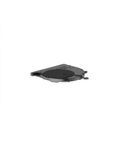HP L44556-001 notebook spare part Fan