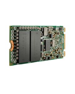 HP L57449-002 internal solid state drive M.2 1 TB PCI Express