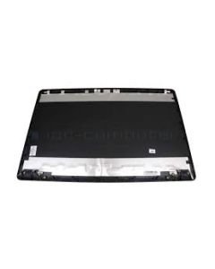 HP LCD BACK COVER