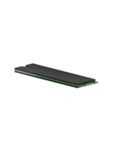 HP L85364-002 internal solid state drive M.2 512 GB PCI Express NVMe