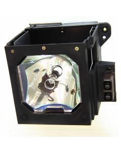 VIVID Lamps Original Inside Lamp for DIGITAL PROJECTION SHOWLITE 3000SX Replaces: LA00233