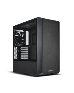 Lian Li Lancool 216-X Midi Tower Black