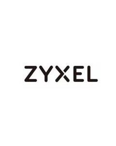 Zyxel LIC-NCC-ZZ0004F software license/upgrade