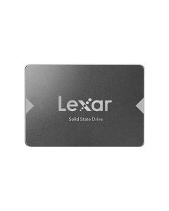 Origin Storage LEXAR NS100 1TB 2.5 SATA III