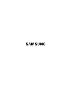 Samsung S27A600UUU - 27  QHD IPS LED Monitor with DisplayPort  HDMI  3x USB-A   USB-C  RJ-45 (ethernet) - EAN: 8806090952630