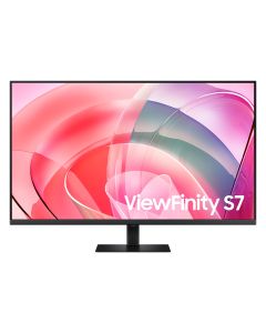 Samsung 37" ViewFinity S70D UHD Monitor