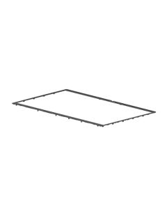 HP M05259-001 laptop spare part Bezel