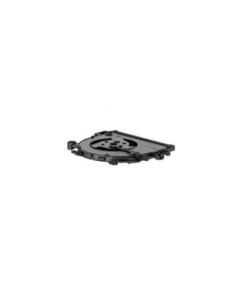 HP M07102-001 notebook spare part Fan