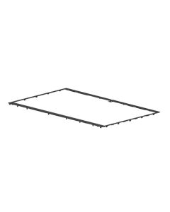 HP M07163-001 notebook spare part Bezel