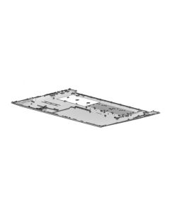 HP M08891-001 notebook spare part Bottom case