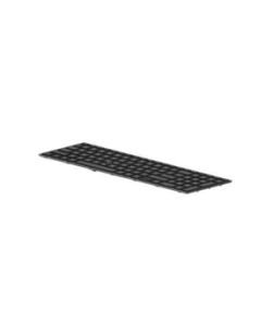 HP M17094-061 laptop spare part Keyboard