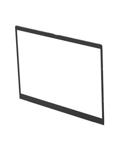 HP M21160-001 laptop spare part Bezel