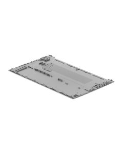 HP M21370-001 notebook spare part Bottom case