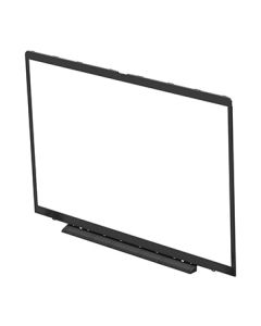 HP M21388-001 notebook spare part Bezel