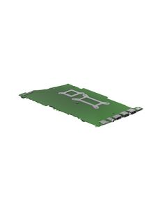 HP M21702-601 laptop spare part Motherboard