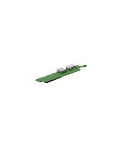 HP M21712-001 notebook spare part I/O board