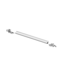 HP M21732-001 notebook spare part Hinge