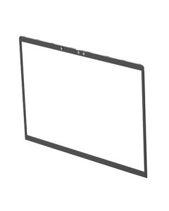 HP M21993-001 notebook spare part Bezel