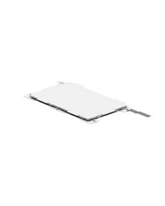 HP M21999-001 notebook spare part Touchpad