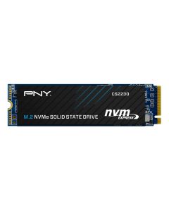 PNY CS2230 M.2 1000 GB PCI Express 3.0 3D NAND NVMe