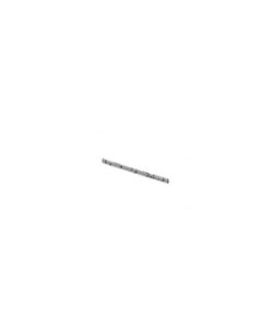 HP M29583-001 notebook spare part Camera