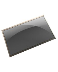 DELL LCD, Non Touch Screen, 14.0