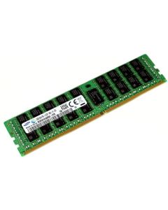 Samsung M321R8GA0BB0-CQK memory module 64 GB 1 x 64 GB DDR5 4800 MHz