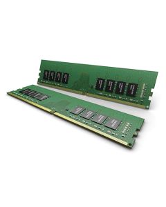 Samsung M323R2GA3BB0-CQK memory module 16 GB 1 x 16 GB DDR5 4800 MHz