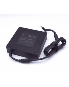 HP 330W AC Adapter PFC Smart 3Pin