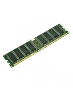 Samsung M378A2K43CB1-CRCD0 memory module 16 GB DDR4 2400 MHz