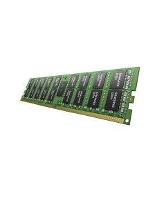 Samsung M393A8G40AB2-CWE memory module 64 GB 1 x 64 GB DDR4 3200 MHz ECC