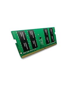 Samsung M471A2K43EB1-CWE memory module 16 GB 1 x 16 GB DDR4 3200 MHz
