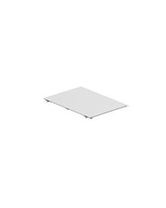 HP M50416-001 notebook spare part Touchpad