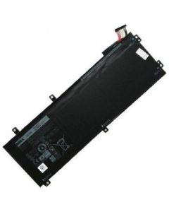 DELL Battery, 56WHR, 3 Cell, Lithium Ion - Approx 1-3 working day lead.