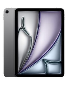 Apple iPad 11-inch Air Wi-Fi 128GB - Space Grey