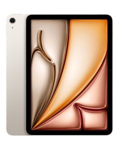 Apple iPad 11-inch Air Wi-Fi 128GB - Starlight