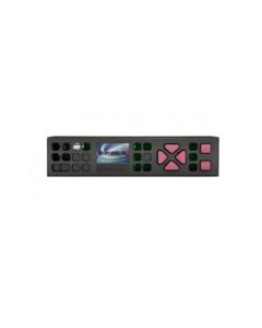 Supermicro 3.5in 2nd Gen OLED Tray, Support 1x 2.5
