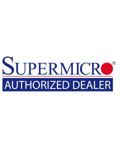 Supermicro cable arm for SC946