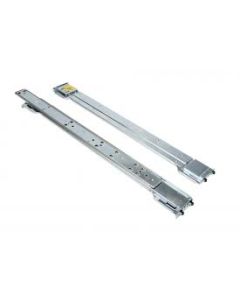 Supermicro Cable Management Arm, 2U height, 4