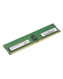 Supermicro MEM-DR416L-CL06-ER32 memory module 16 GB 1 x 16 GB DDR4 3200 MHz ECC
